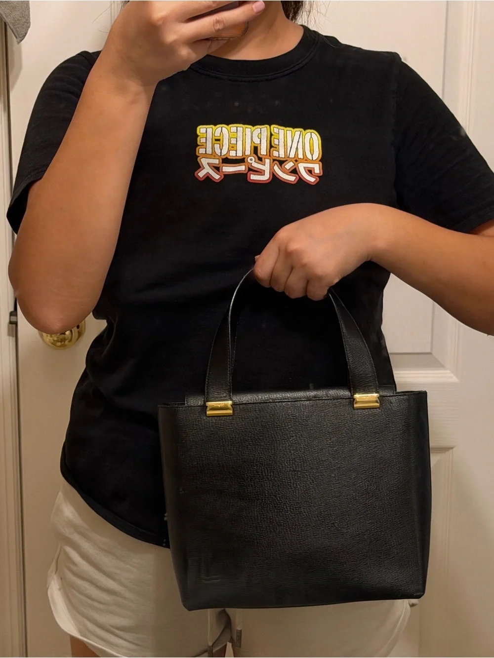 Salvatore Ferragamo salvatore ferragamo